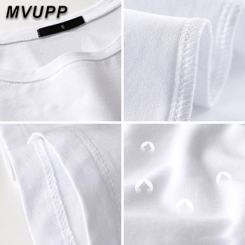 Bomuld Par finger hjerte print T-shirt til Sommeren 2020 Mænd Kvinder Tee shirt Casual Streetwear Kort Ærme Toppe, t-Shirts O-hals Tøj