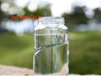 12 Strand Japan tyske PE Flettet Line Lokke Agn Spinning Støbning Trold Flerfarvet Multifilament Væv Saltvand Tackle