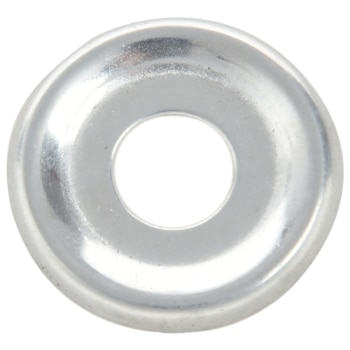 3/8 6T Clutch Drum Tandhjul Skive E-Clip-Kit Til Stihl Motorsav 017 018 021 023 025 Ms170 Ms180 Ms210 Ms230 Ms250 1123