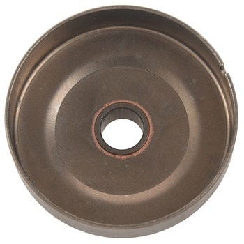 3/8 6T Clutch Drum Tandhjul Skive E-Clip-Kit Til Stihl Motorsav 017 018 021 023 025 Ms170 Ms180 Ms210 Ms230 Ms250 1123